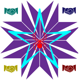 christianblisss's emblem