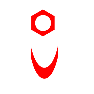 TheTotalProBro's emblem