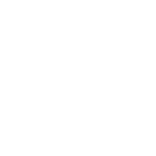 SRGOODCAT's emblem