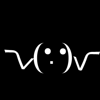 WXP ANACHi3's emblem