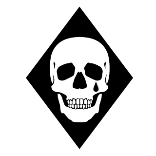 Keslr's emblem