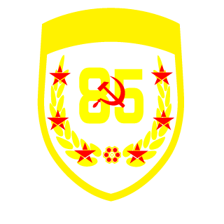 MishanyaZaibatsu's emblem