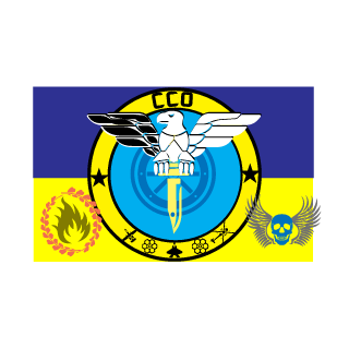d1mentrinch0's emblem