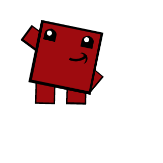 -FoC-Betaman156's emblem