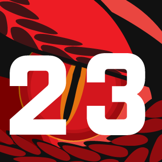 zorgluba67's emblem