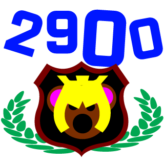 Knight_Arcturus's emblem