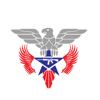 _R2PTV_Kasino's emblem
