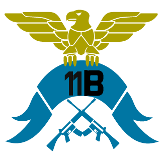 zomby719's emblem