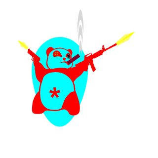 evs752's emblem