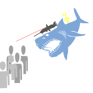 SpookySlothMan's emblem