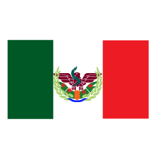 LHB_131's emblem