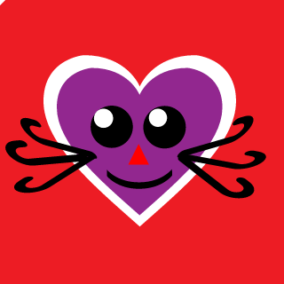 MushkiN2's emblem