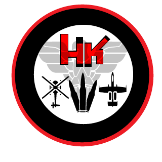 -lHarD-'s emblem
