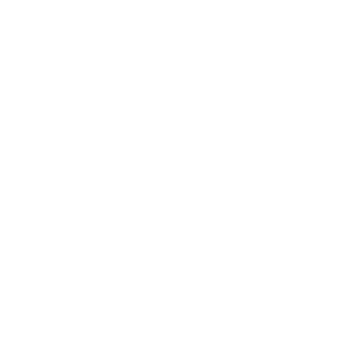 vingador50's emblem