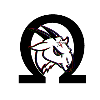 BooCtm's emblem