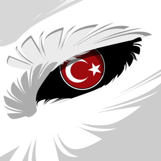 Nomadicc_VII's emblem