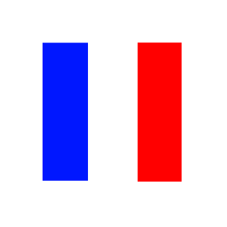geronimo-035's emblem