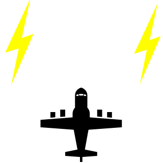 WeebDDestroyer's emblem