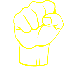Zyzzlord's emblem