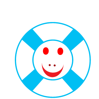Catahou1a's emblem
