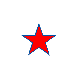Kurator28's emblem