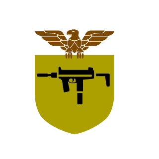 RumyanLT's emblem