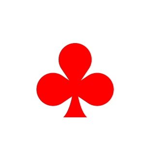 mrogfr56's emblem
