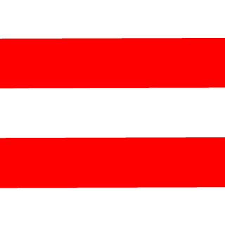 DaBastinger's emblem