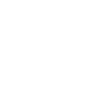 liuyishou233's emblem