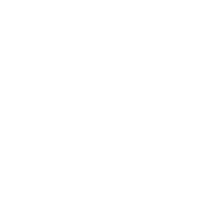 kkdhoon's emblem