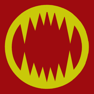 Ftops_98's emblem