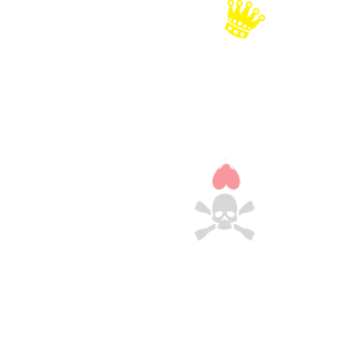 VlL3's emblem