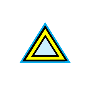 Supreme Nades's emblem