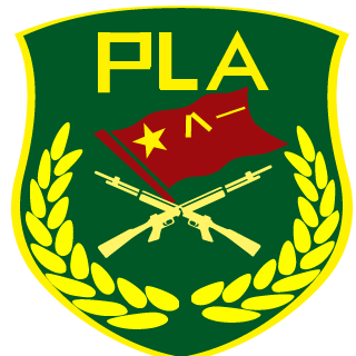 CN-Blackaa's emblem