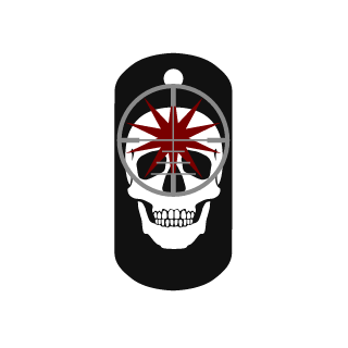 ELZ_84's emblem