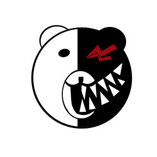 TheBigBear071's emblem