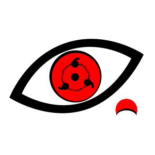 E-L_MATA-TAN's emblem