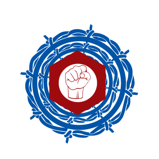 TyroneTheKilla's emblem