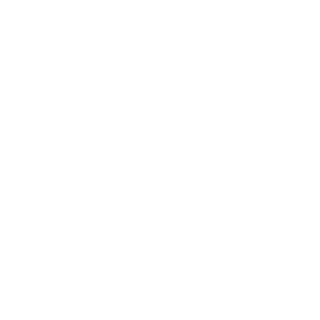 rafamaster007's emblem
