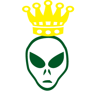 scranton1188's emblem