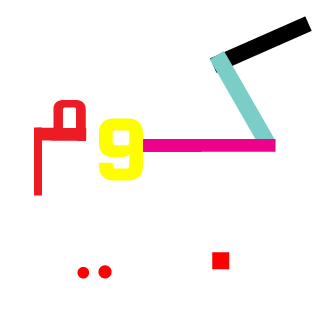 Fghy23's emblem