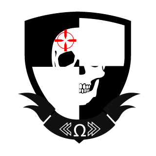 Borstergag3's emblem