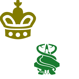 20Jerry08's emblem