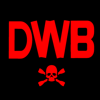 DWB's emblem