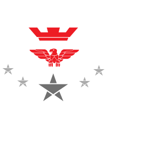 WhiiskeyJack0's emblem