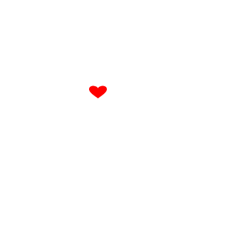 BERL1N_MOABIT's emblem