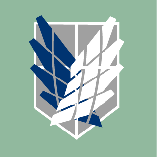 RikeASumBuudie12's emblem