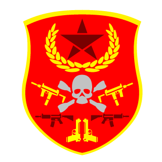 0Mikalenko0's emblem