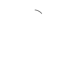 reDDy7's emblem