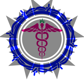 Sigiward's emblem